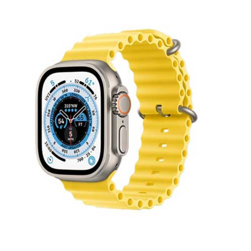 Pametna ura S8 Ultra 49mm