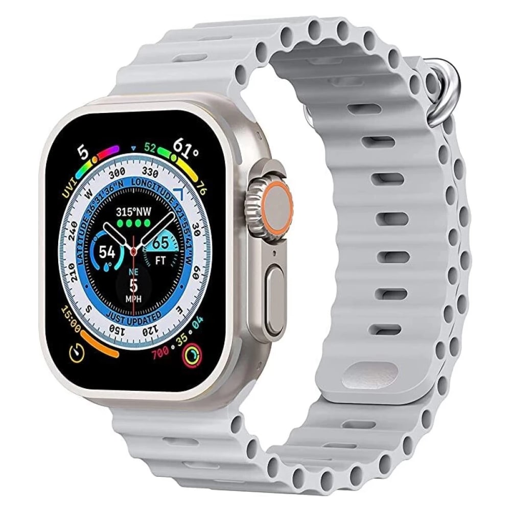 Pametna ura S8 Ultra 49mm