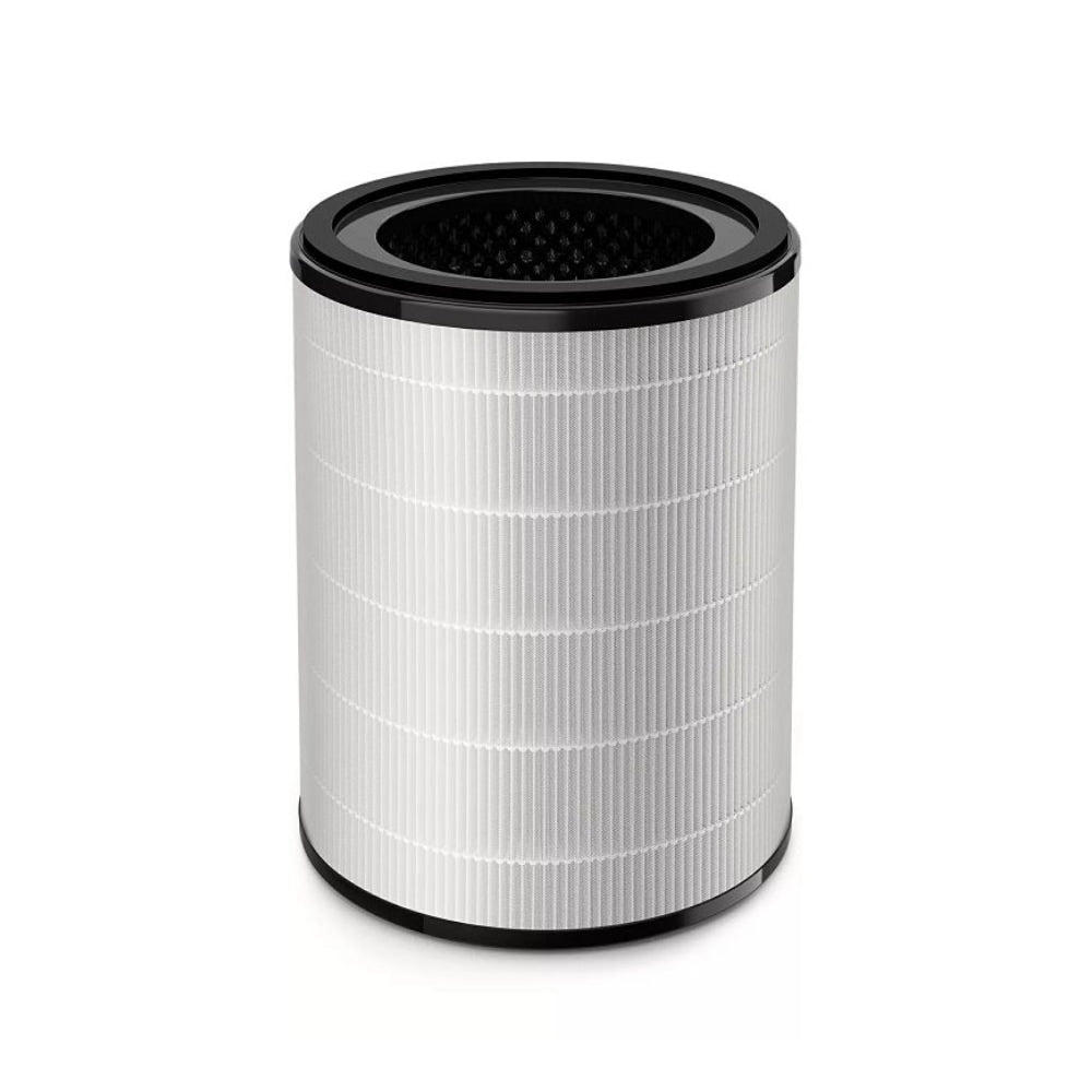 HEPA Filter za brezžični čistilec in ionizator zraka