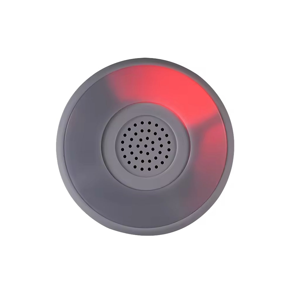 Komplet brezžičnih alarmnih senzorjev za zaščito doma