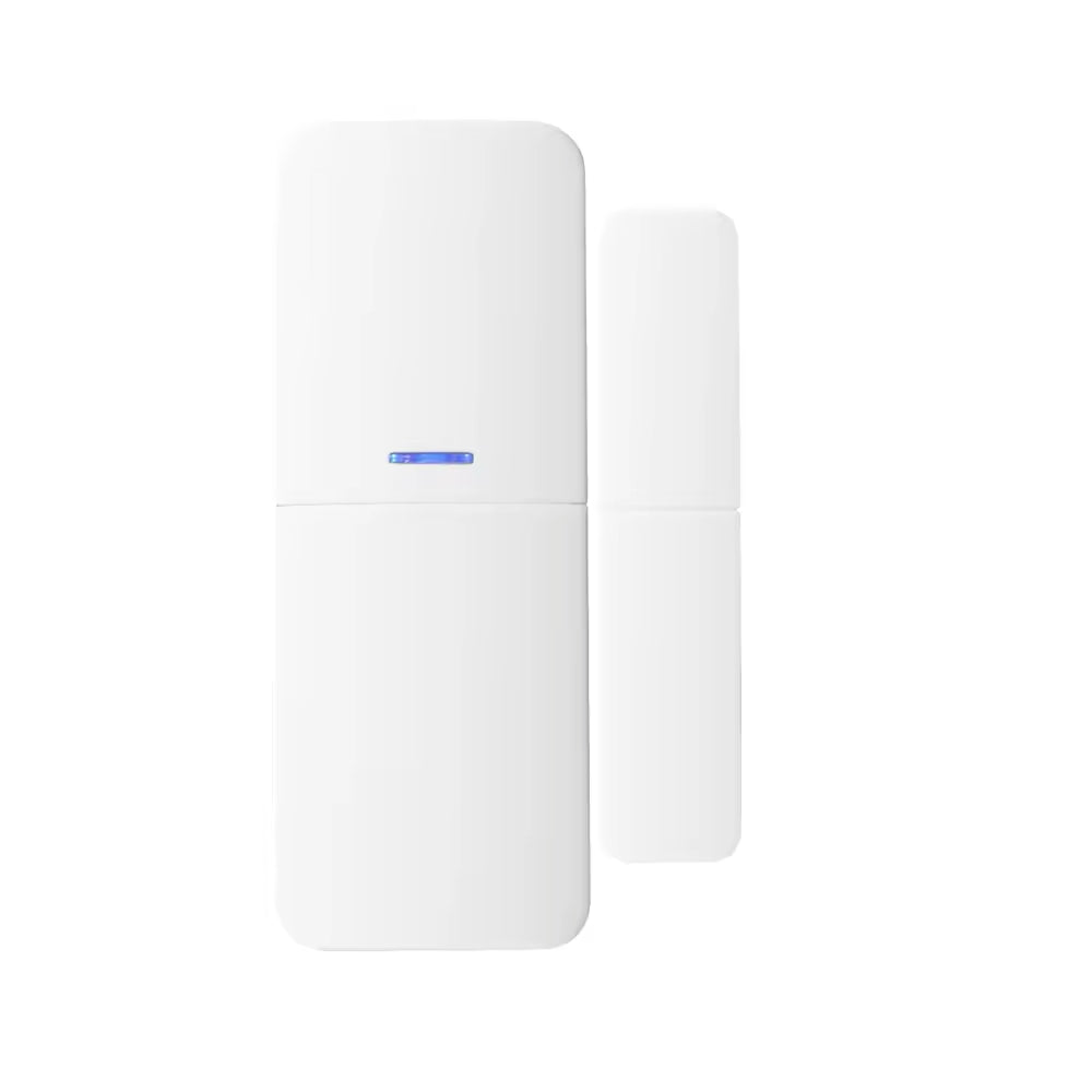 Komplet brezžičnih alarmnih senzorjev za zaščito doma