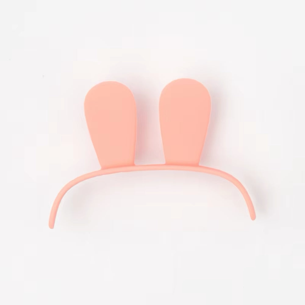 Otroška budilka z nočno lučko