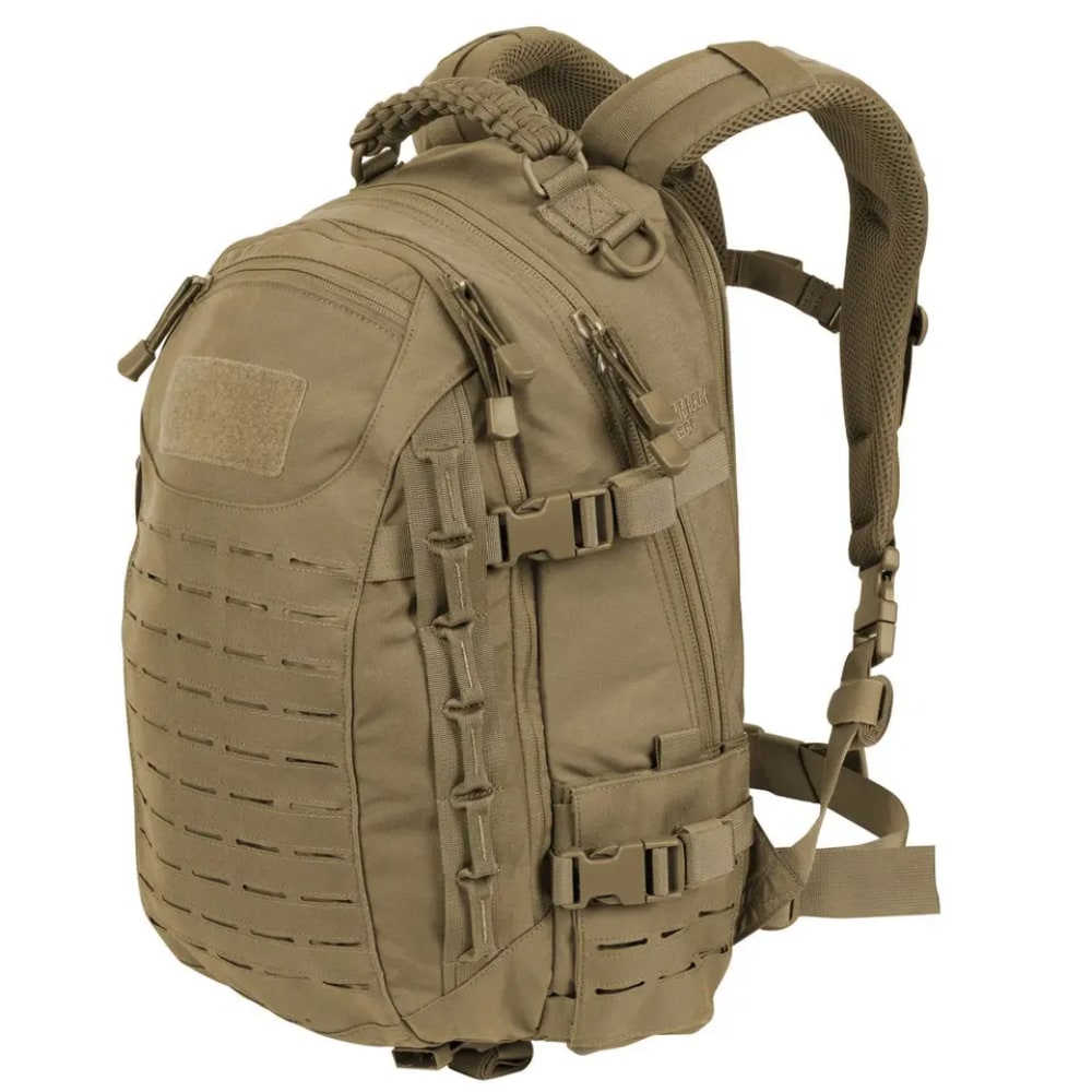 Taktični nahrbtnik Commando 30L+