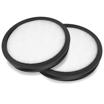HEPA Filter za akumulatorski pokončni sesalnik RONZO