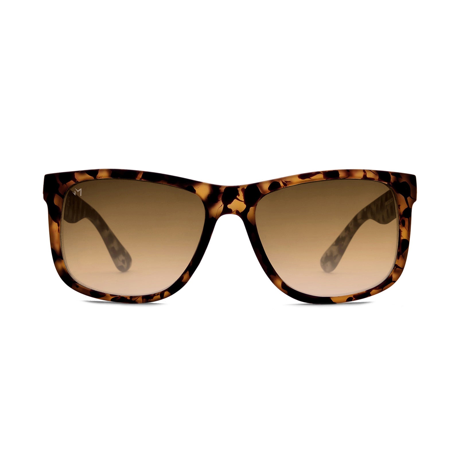 Sončna očala Maus Maky Orlando