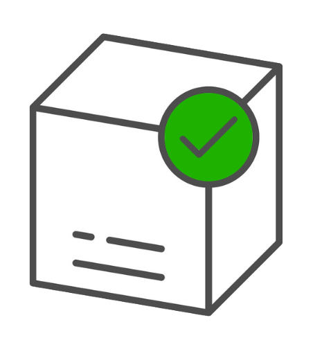 Prednostno pakiranje + zavarovanje pošiljke