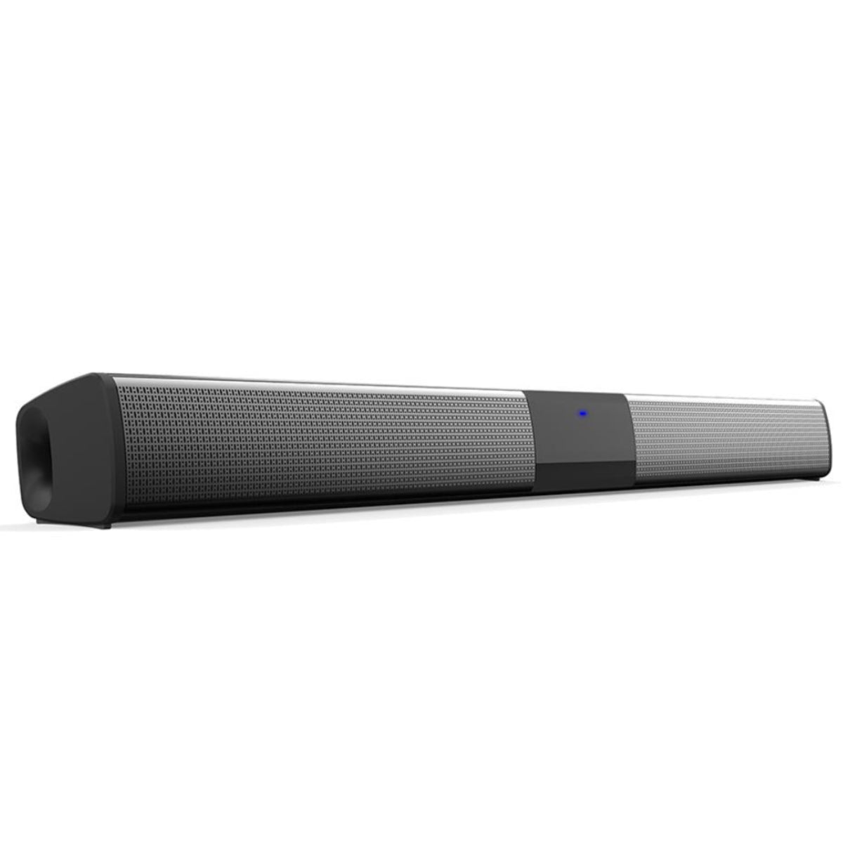 SonicLine 4.0 Bluetooth soundbar – 55 cm, 4 zvočniki, prostorski zvok