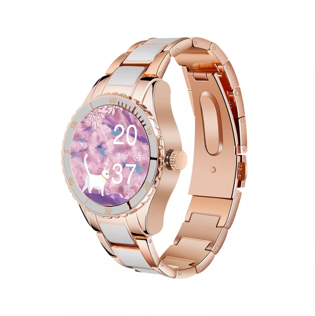 Pametna ura Coral