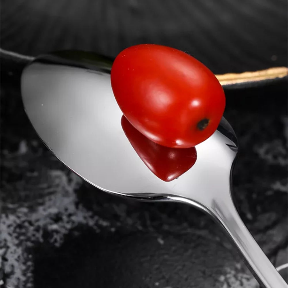 Set jedilnega pribora "MAXINE" v 24 delih