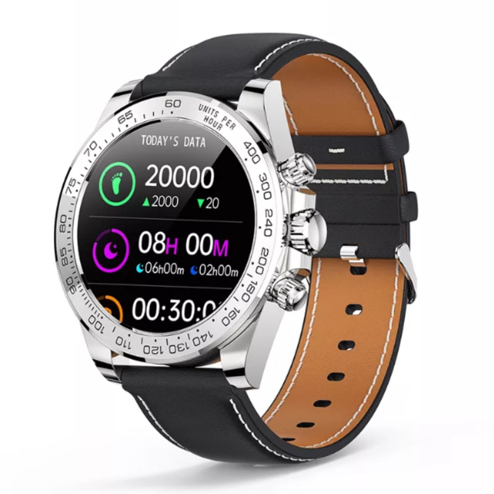 Pametna ura Heritage