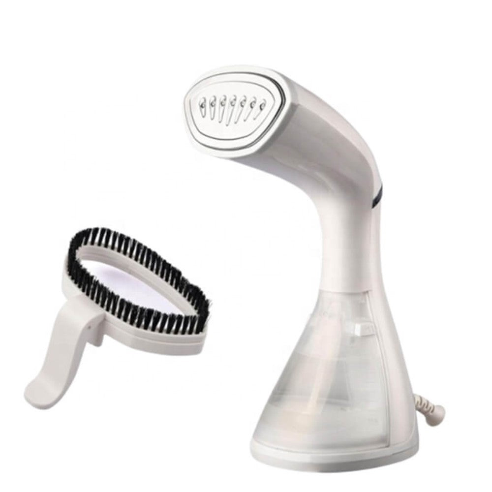 Vertikalni parni likalnik