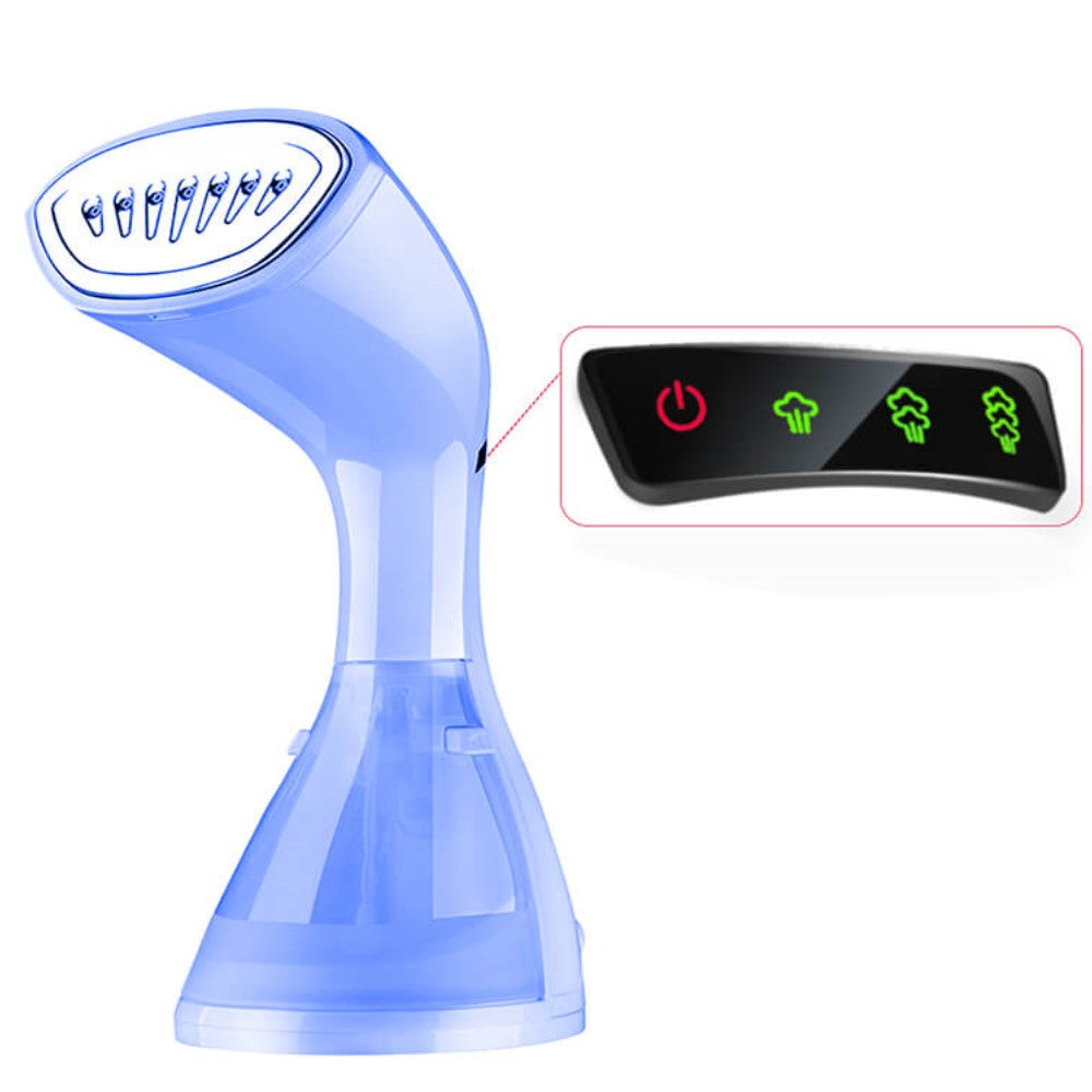 Vertikalni parni likalnik