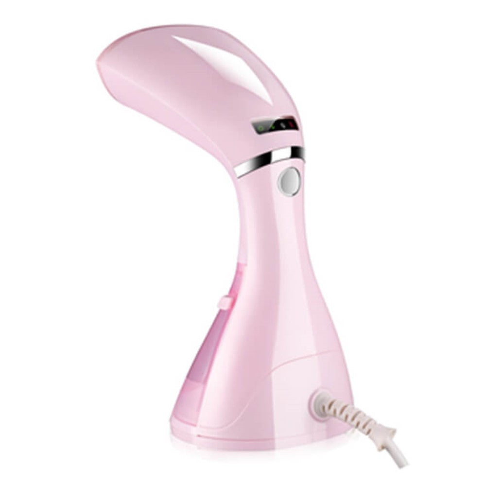 Vertikalni parni likalnik