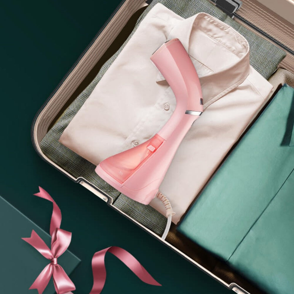 Vertikalni parni likalnik