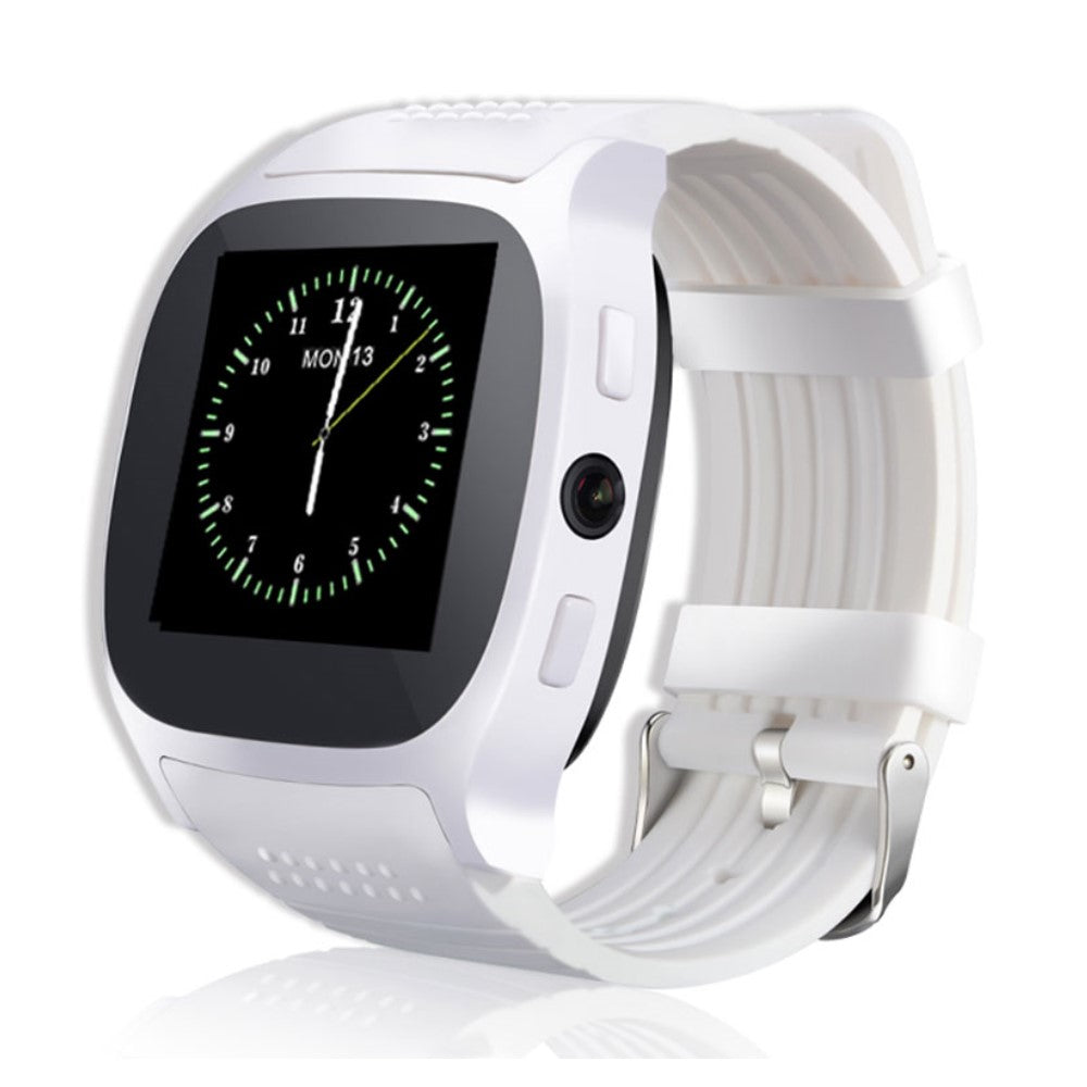 Smartwatch ZX005