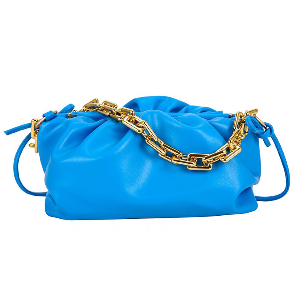 Ženska torbica AVERY