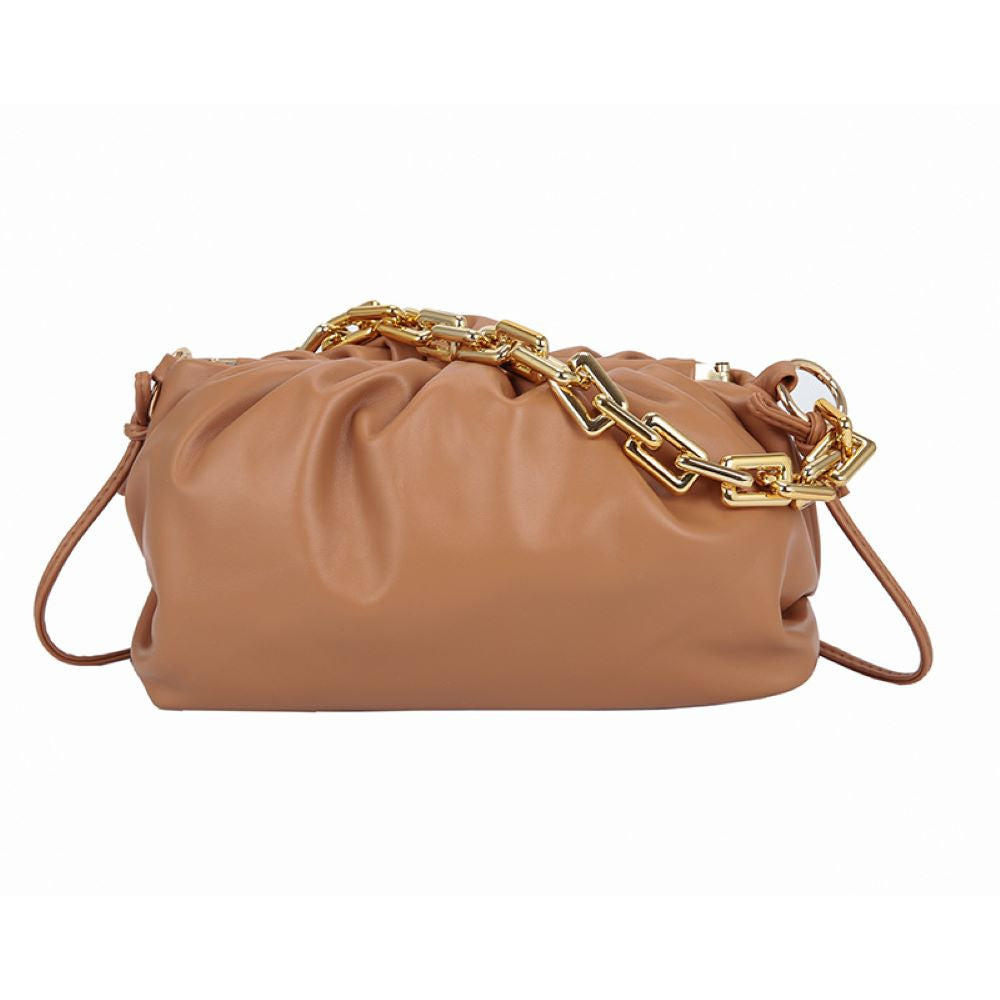 Ženska torbica AVERY