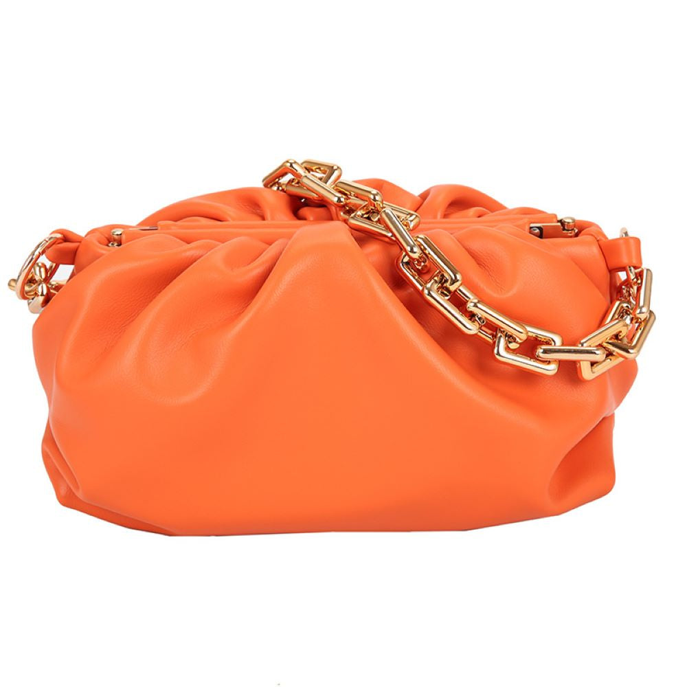 Ženska torbica AVERY