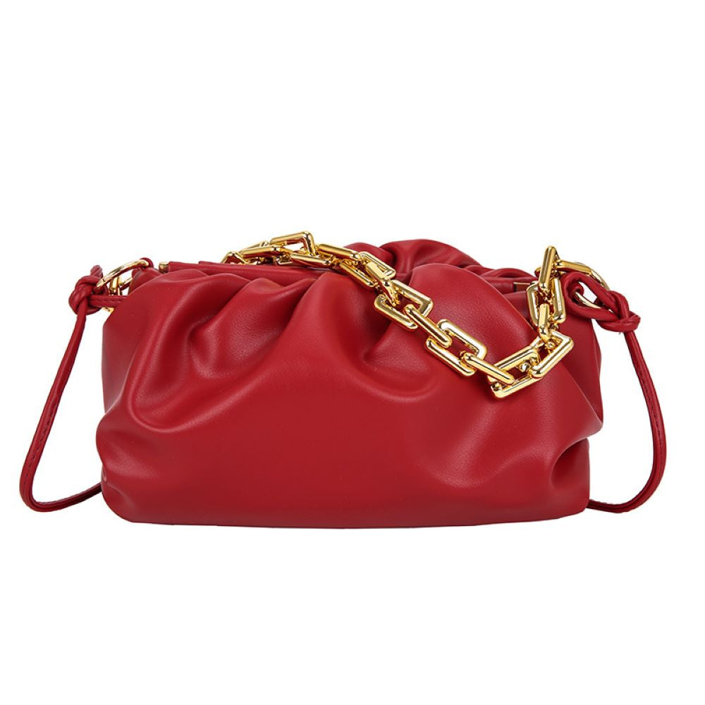 Ženska torbica AVERY