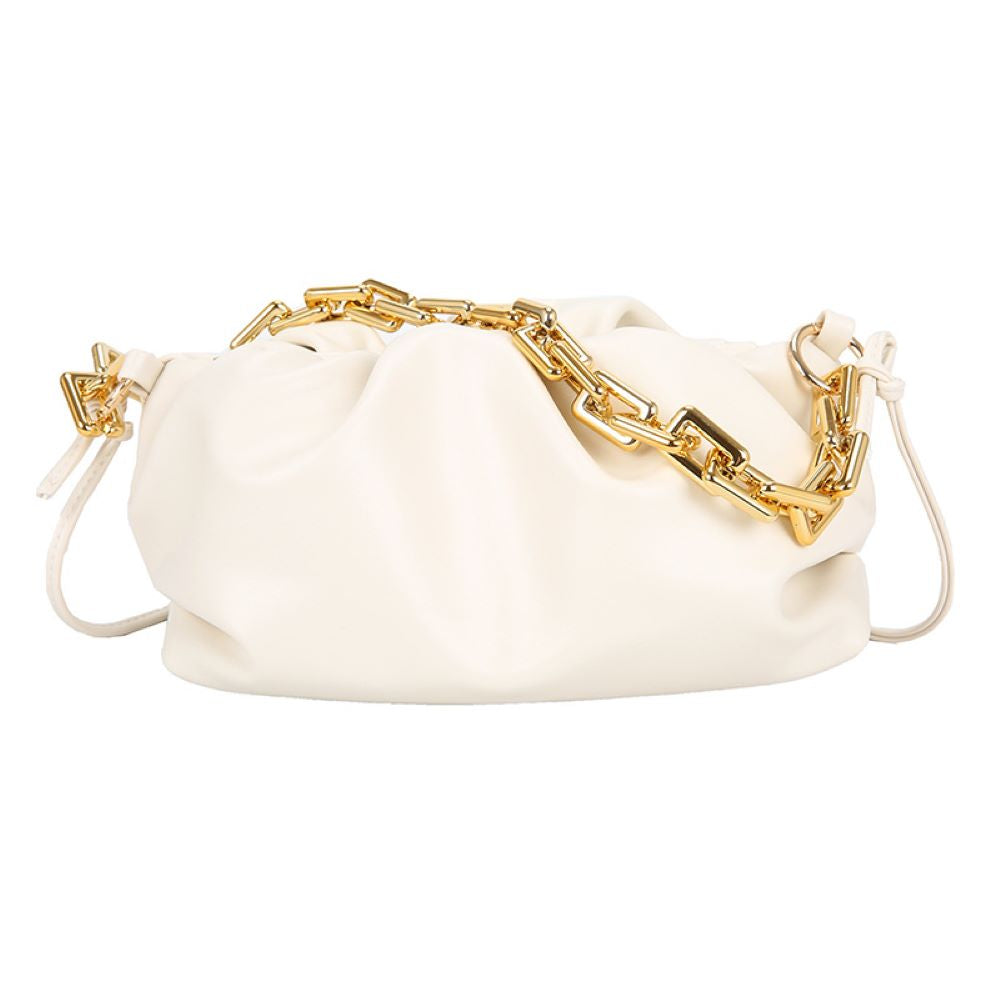 Ženska torbica AVERY