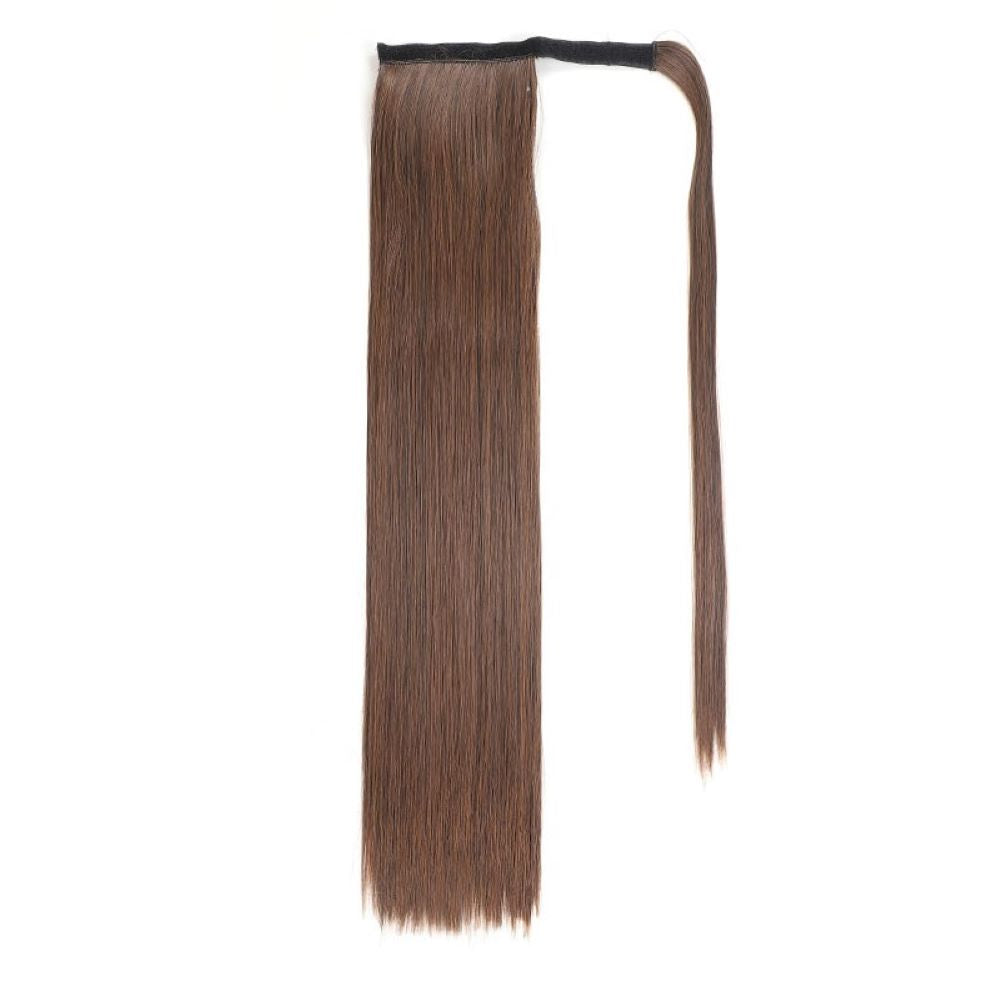 Umetni konjski rep za lase