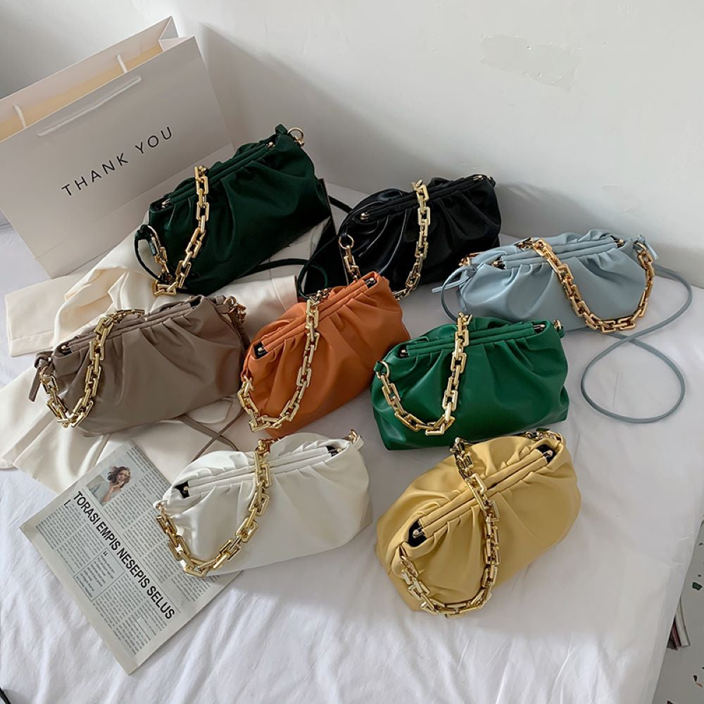 Ženska torbica AVERY