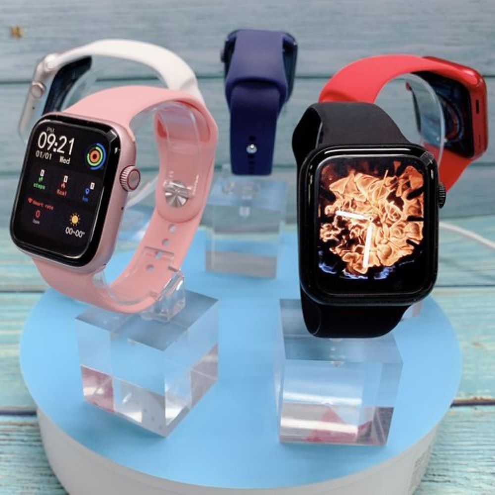Pas za Smartwatch X 007 N