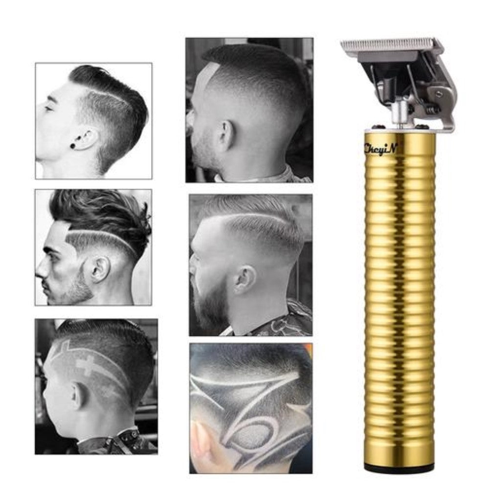 T-Blade Professional strižnik las