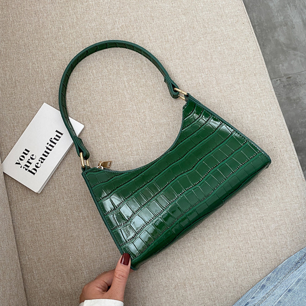 Ženska torbica RUBY