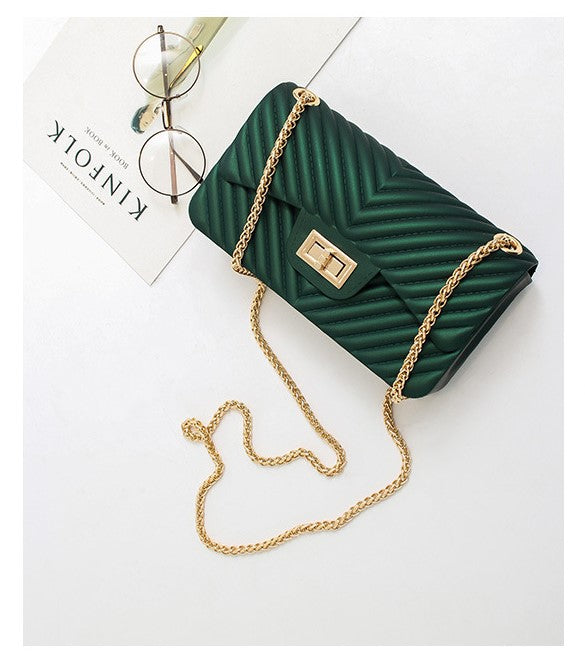 Ženska torbica CAROLINE