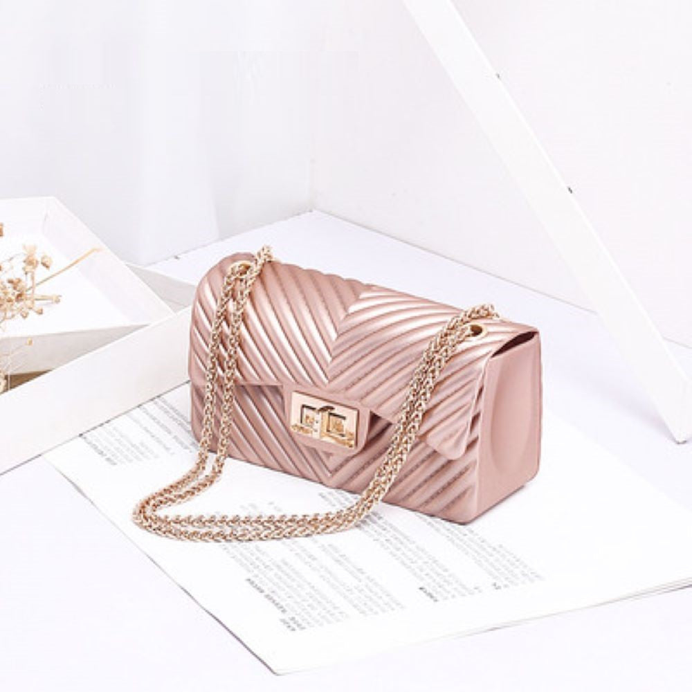 Ženska torbica CAROLINE