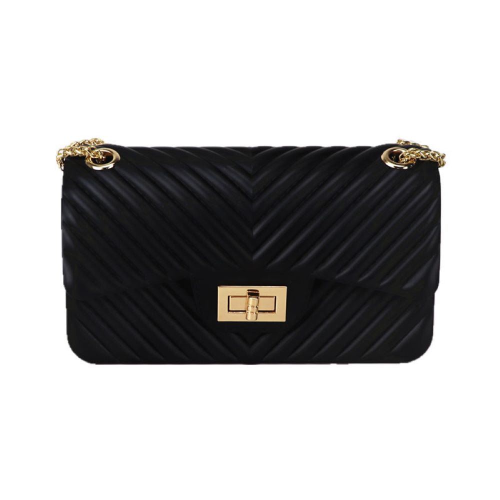 Ženska torbica CAROLINE