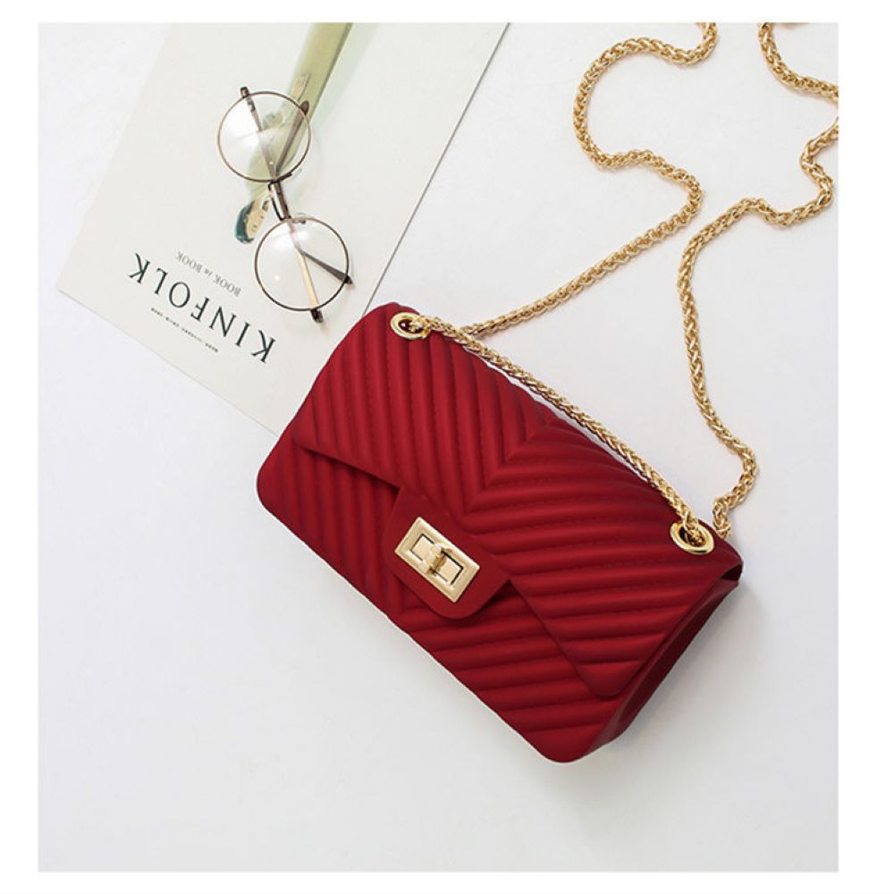 Ženska torbica CAROLINE