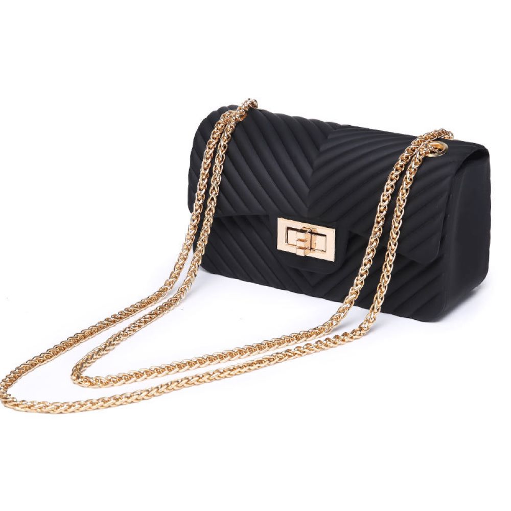 Ženska torbica CAROLINE