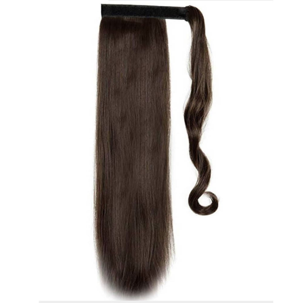 Umetni konjski rep za lase