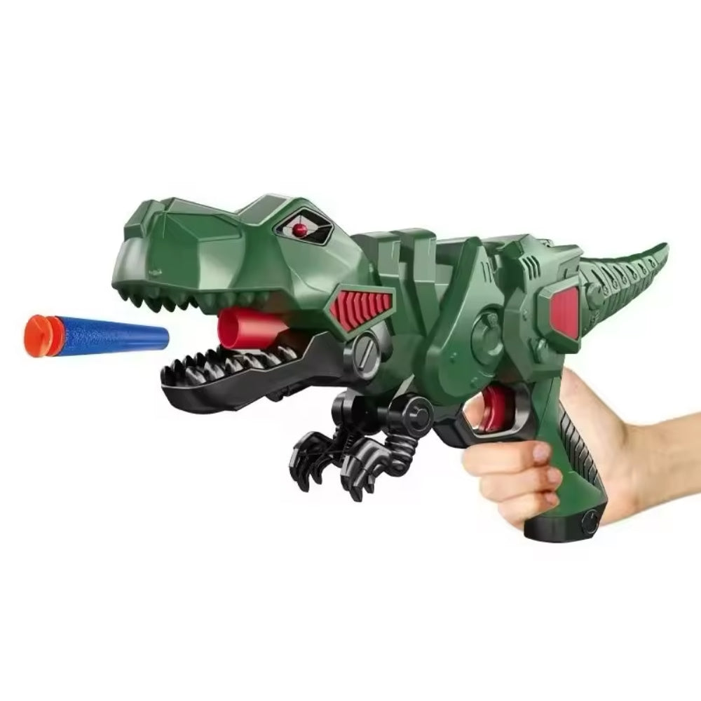 Otroška igrača Dino Blaster