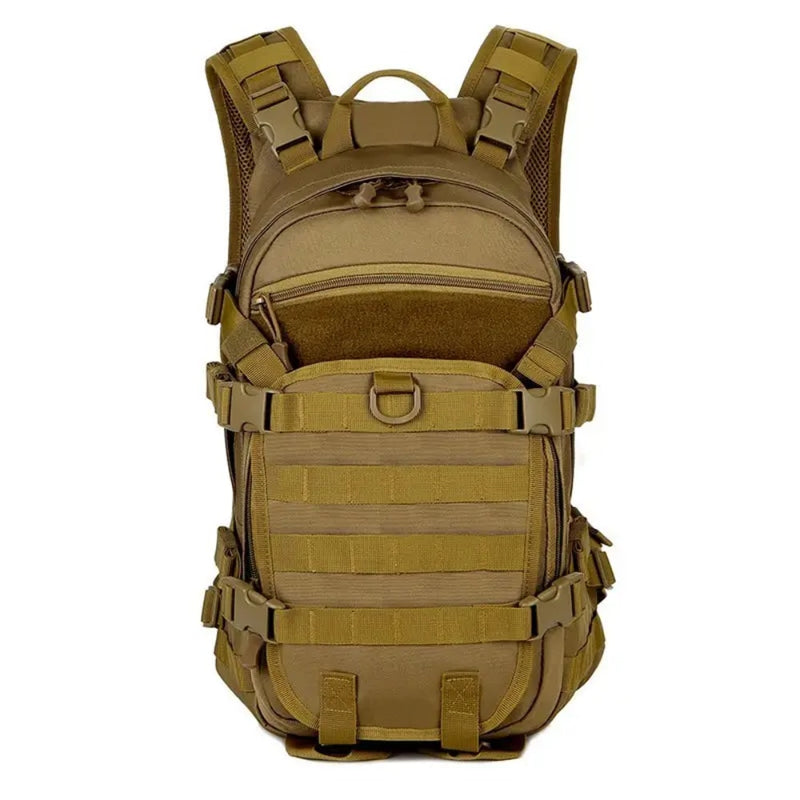 Tactični nahrbtnik Maverick 25L
