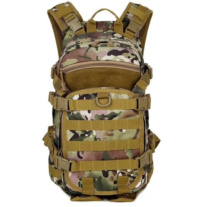 Taktični nahrbtnik Maverick 25L