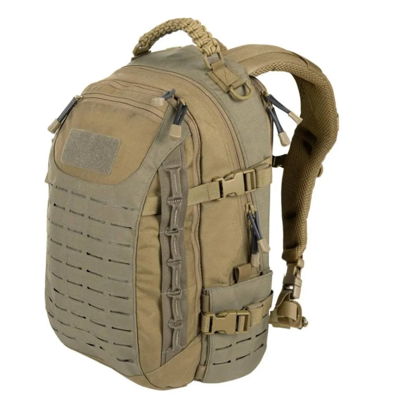 Taktični nahrbtnik Commando 30L+
