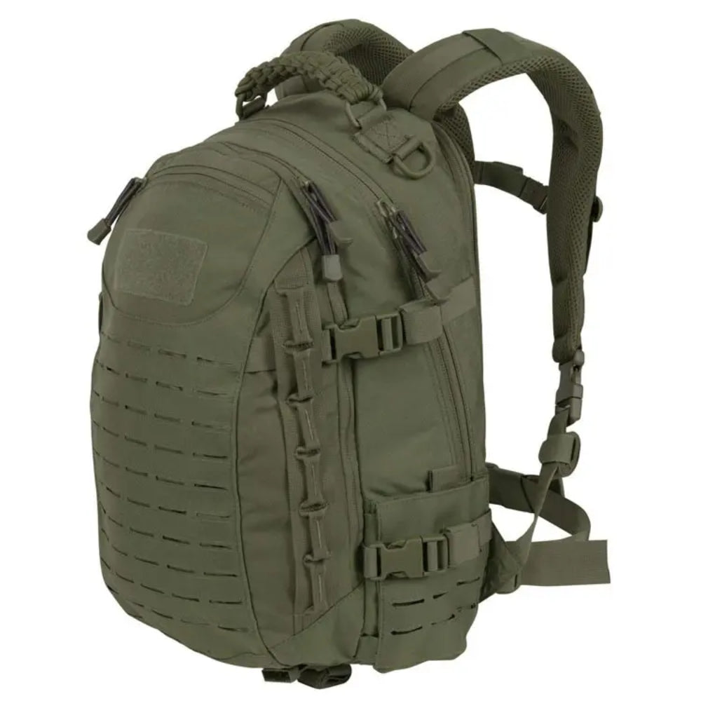 Taktični nahrbtnik Commando 30L+