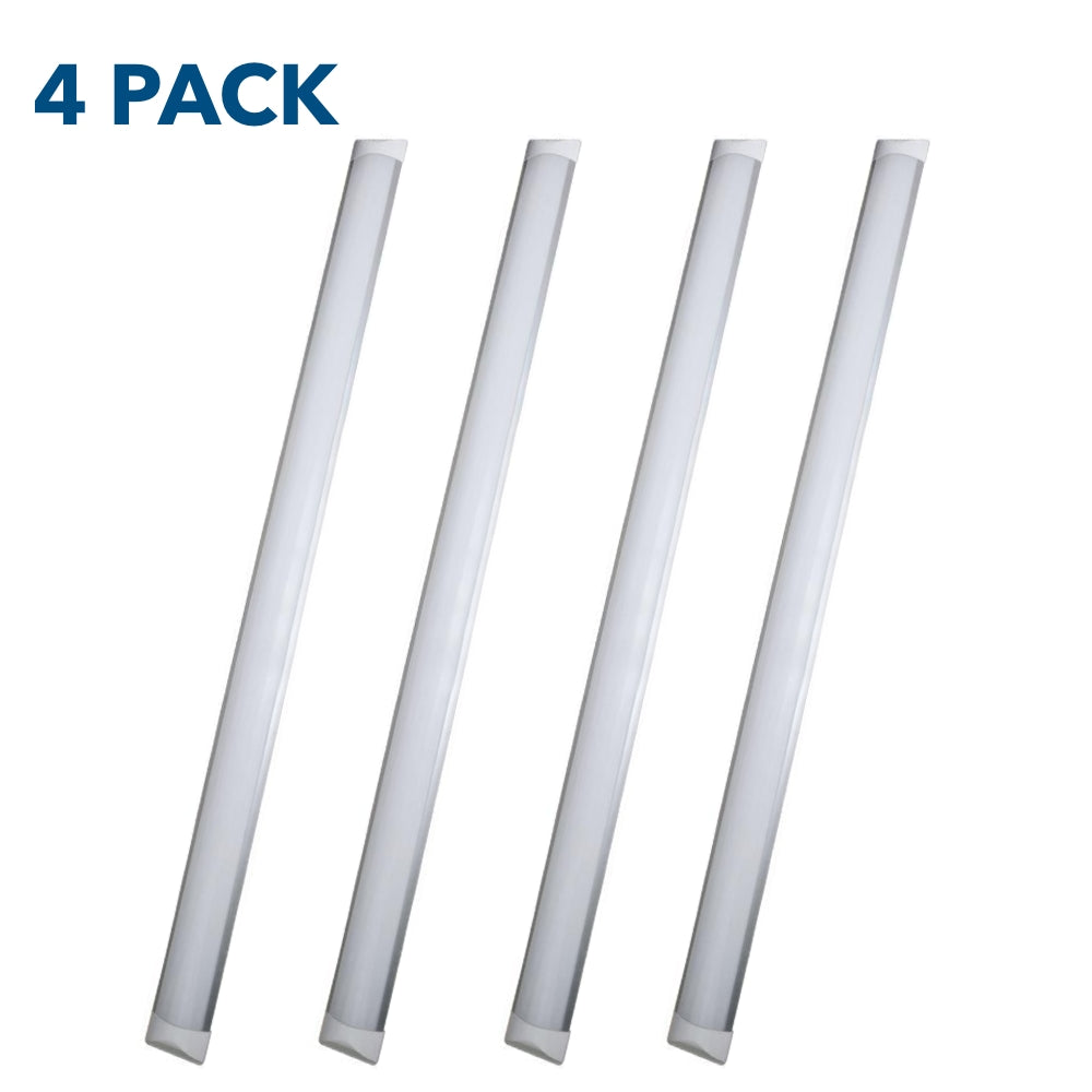 LED cevno svetilo 120W, 120cm