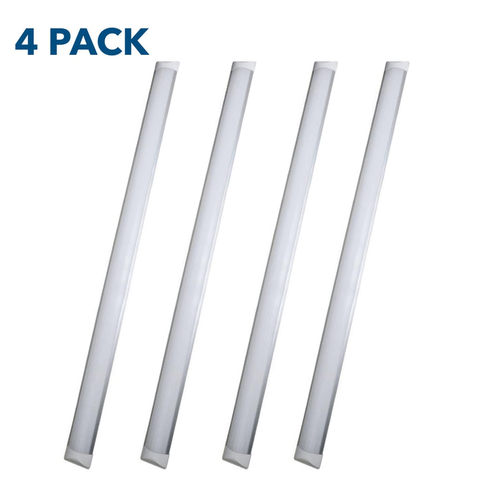 LED cevno svetilo 120W, 120cm