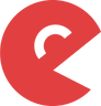 Euro-Markt Slovenija logo