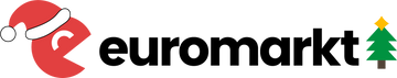 Euro-Markt Slovenija