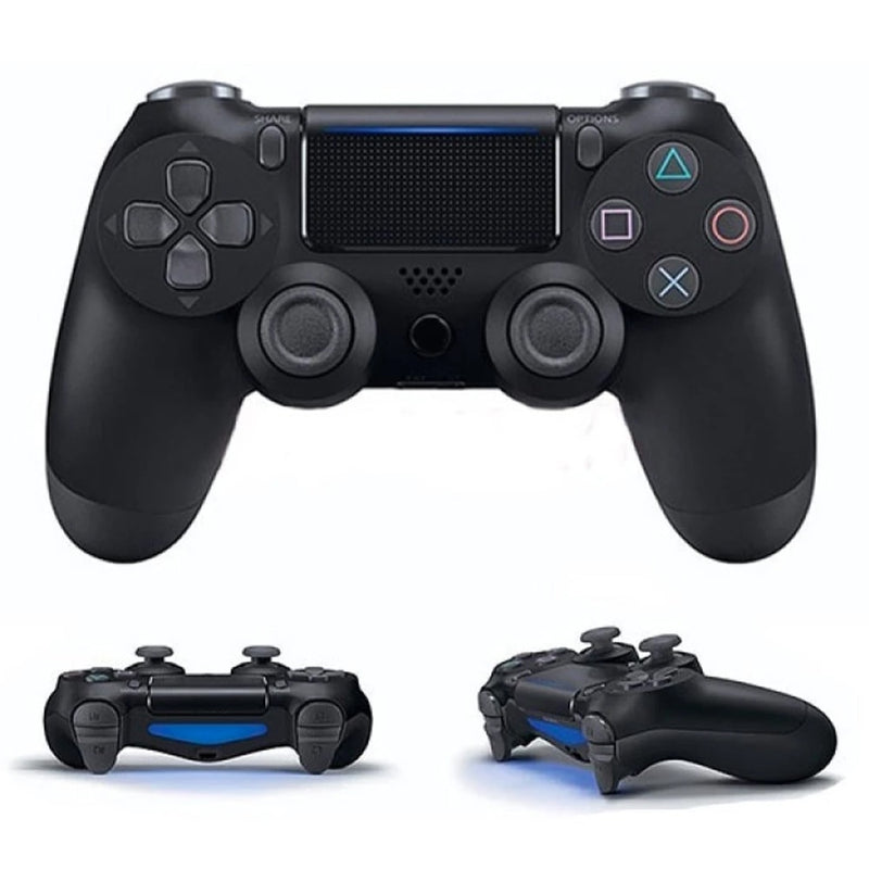 Brezžični igralni kontroler PS4/PC/Android/iOS