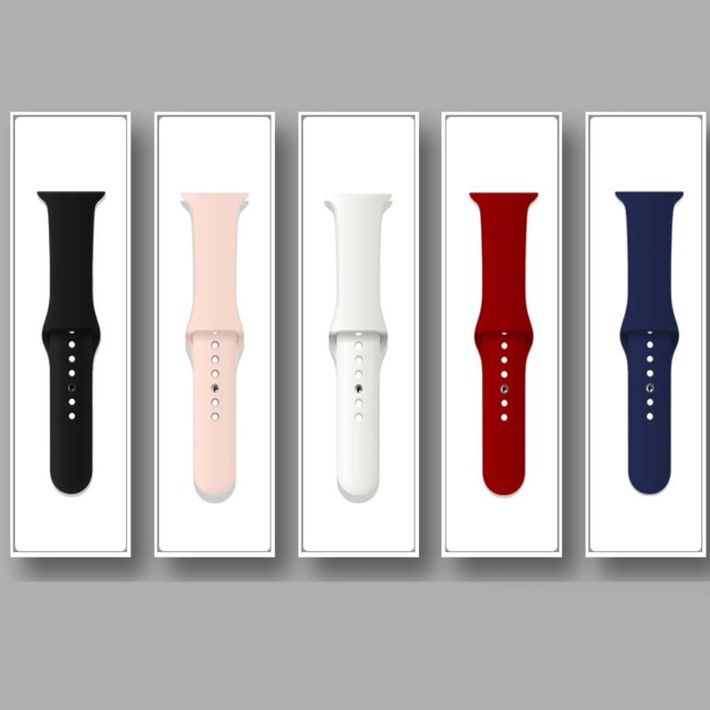 Pas za Smartwatch X 007 N