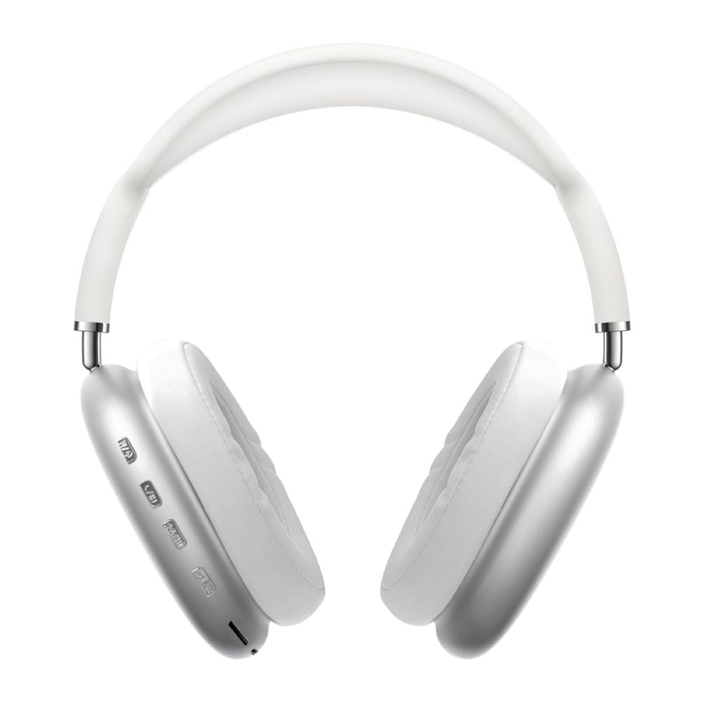Brezžične Bluetooth slušalke BIG AUDIO