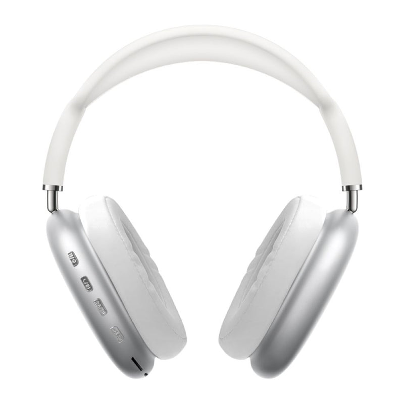 Brezžične Bluetooth slušalke BIG AUDIO