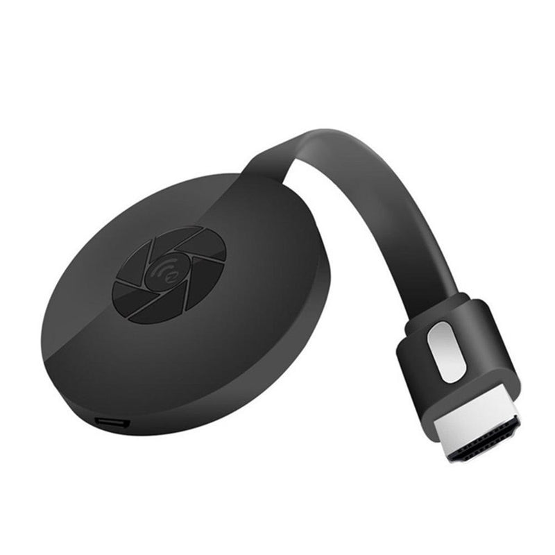 MiraCast Wireless brezžični HDMI TV predvajalnik