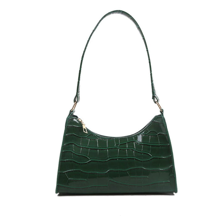 Ženska torbica RUBY